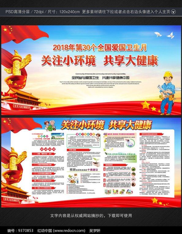 有哪些消费是你「降级」之后就不愿意再「升级」的？游戏画面