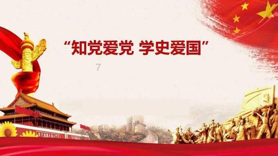 搬家服务