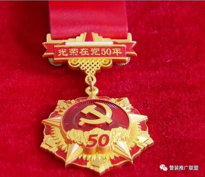 迷你淘气猪逃脱