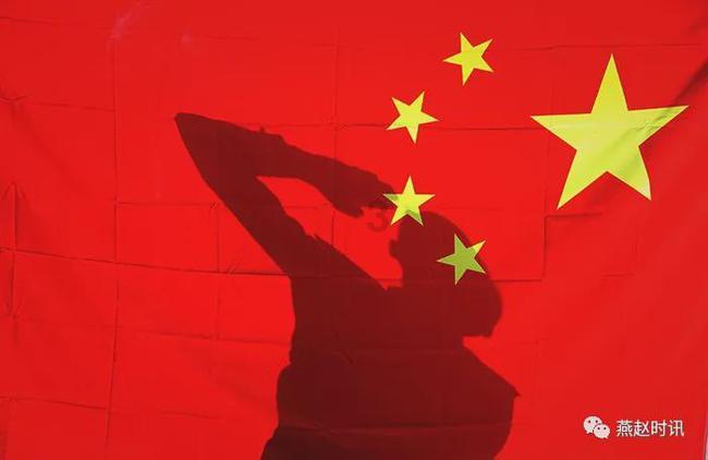 下次冷空气就在.....丨除夕火车票今日开售丨公安部发出2024年春运交通安全提示丨外滩公园站施工 这段路通行有调整